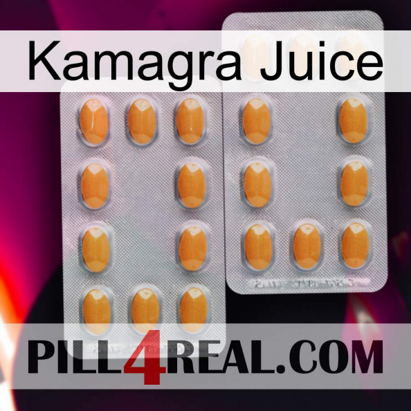 Kamagra Juice cialis4.jpg